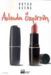 $2875-Aslinda-Ozgursun.jpg