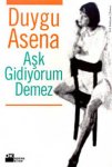 $2876-Ask-Gidiyorum-Demez.jpg