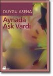 $aynada-ask-vardi_avatar_orj.jpg