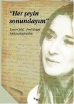 $her-seyin-sonundayim-tezer-ozlu-ferit-edgu-1.jpg