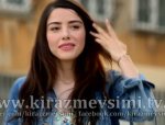 $20140704_kiraz-mevsimi-1-bolum-fragmani-ve-ozeti.jpg