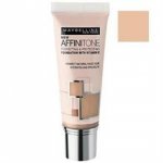 $maybelline-affinitone-foundation-16-vanilla-rose.jpg