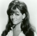 $claudia_cardinale_gallery_2.jpg