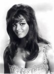 $claudia_cardinale0009.jpg