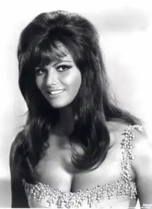 $claudia_cardinale0009.webp