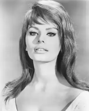 $loren-sophia-photo-sophia-loren-6230501.webp