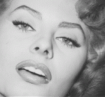 $sophia-loren.gif