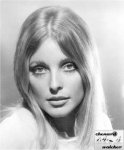 $SharonTate7.jpg