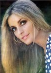 $sharon_tate_6955.jpg