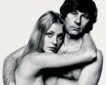 $blogcorazon_com_wp-content_uploads_2009_11_Polanski-Sharon-Tate-subasta.jpg