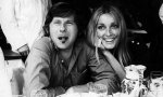 $Roman-Polanski-and-Sharon-001.jpg