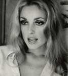 $Sharon_Tate_(1).jpg