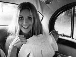 $sharon_tate_sweater.jpg