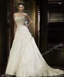 $2011-San-Patrick-Eire-Strapless-applique-Satin-Lace-A-Line-Chapel-Train-Bridal-Gown-Wedding-Dres.jpg