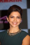 $Deepika-Padukone-Launch-Yamaha-Ray-Bike-3.jpg