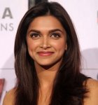 $Deepika-Padukone_28.jpg