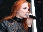 $Simone-Simons-1024x768-102kb-media-4662-media-134311-1205850903.jpg