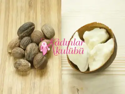 $gebelikte_catlaklar_nasil_onlenir (4).webp
