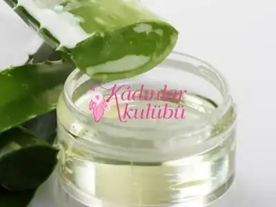 $gebelikte_catlaklar_nasil_onlenir (6).webp