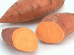 $1238058826tatli-patates-is-fikirleri-300x225.gif