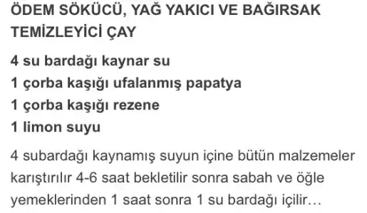 $ImageUploadedByKadÃÂ±nlar KuluÃËbuÃË1405433656.867725.webp
