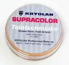 $khjh.webp