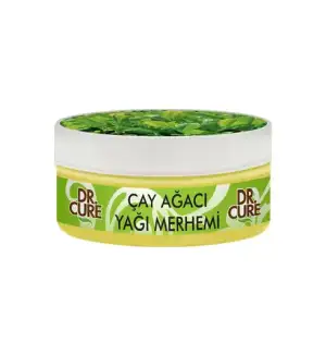 $Ã§ay aÃ°acÃ½.webp