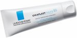 $La-Roche-Posay-Cicaplast-Baume-b5.jpg