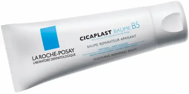 $La-Roche-Posay-Cicaplast-Baume-b5.webp