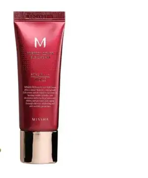 $M-Perfect-Cover-BB-Cream-SPF-21.webp