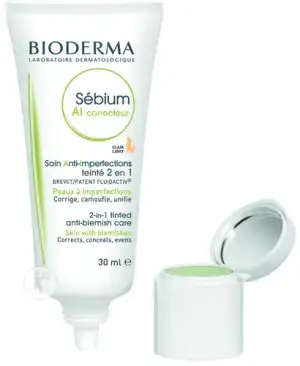 $bioderma-sebium-al-correcteur-30ml.webp