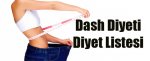 $dash_diyeti.jpg