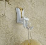 $-font-b-Contemporary-b-font-White-Soild-Brass-Bathrobe-Hat-Rack-Wall-Mount-Clothes-font.jpg