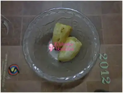 $kuru_ciltler_icin_maskeler_1.webp