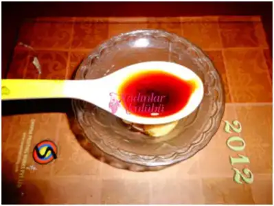 $kuru_ciltler_icin_maskeler_2.webp