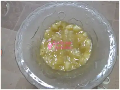 $kuru_ciltler_icin_maskeler_4.webp