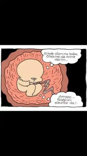 $ImageUploadedByKadÃÂ±nlar KuluÃËbuÃË1405610154.565923.webp