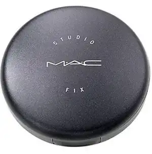 $ImageUploadedByKadÃÂ±nlar KuluÃËbuÃË1405626120.008831.webp