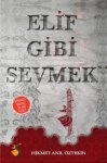 $elif-gibi-sevmek.jpg