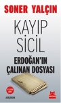 $kayip-sicil-erdoganin-calinan-dosyasi.jpg