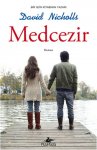 $medcezir.jpg