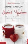 $sabah-uykum.jpg