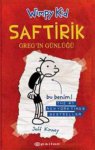 $saftirik-gregin-gunlugu-kitap-ozeti.jpg