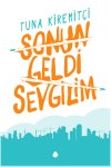 $sonun-geldi-sevgilim.jpg