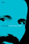 $yedi-guzel-adam.jpg