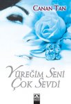 $yuregim-seni-cok-sevdi.jpg