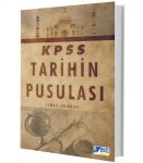 $tarihinpusulasi.jpg