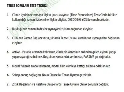 $Ekran AlÃ½ntÃ½sÃ½.webp