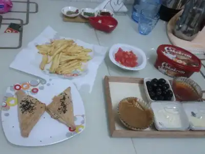 $sahur.webp