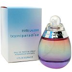 $estee-lauder-beyond-paradise-50ml-edp--iltd.jpg